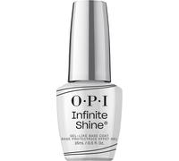 Sjzg-Opi Infinite Shine - Vernis À Ongles Effet Gel Sans Lampe Uv - Tenue Jusqu'à 11 Jours - Base Et Top Coat Vernis