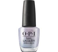Sjzg-Opi Nail Lacquer - Vernis À Ongles Tenue Jusqu'à 7 Jours - Collection En Édition Limitée Opi'm Dreaming