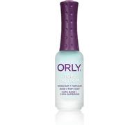 Sjzg-Orly Top 2 Bottom Base And Top Coat