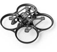 Sjzg-Pavo20 Pro Brushless Whoop Frame Kit With Hd Digital Vtx Bracket, Pa12 Thickened Duct, Effortless Install, For Diy Cinewhoop Drone Quad Like Pavo20 Pro With Hd Digital Camera