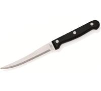 Sjzg-® ¿ Plâtre Couteau Couteau À Légumes Couteau De Chef Couteau De Cuisine En Acier Inoxydable De Couteau Petit Désosser Pour La Cuisine 3 Rivets ¿ Vegetable Knife Couteau À Fruits