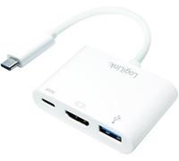 SJZG-Poa-Lmp140 Lampe De Remplacement Pour Projecteur Compatible Avec Sanyo Plc-Wl2500 Plc-Wl2500A Plc-Wl2500S Plc-Wl2501 Plc-Wl2503 Plc-Wl2503A Poa-Lmp141 Prm30 Prm30A, Avec Boîtier