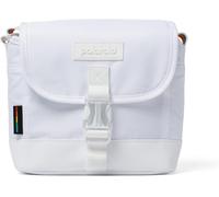 SJZG-Polaroid Box Sac Pour Appareil Photo Noir