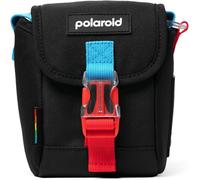 SJZG-Polaroid Go Sac Pour Appareil Photo