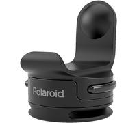 SJZG-Polc3St Trépied Avec Brassard Pour Cube Life Style Caméoscope