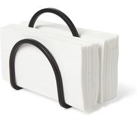 Sjzg-Porte-Serviettes Squire