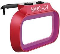 Sjzg-Pour Pgytech Professionnel Caméra Filtre À Lentille Pour Mavic Mini/Mavic Mini 2 Drone, Uv Caméra Filtre À Lentille-Kalanka