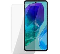 Sjzg-Protecteur D'écran En Verre Trempé Pour Samsung A736 Galaxy A73 5g / M556 Galaxy M55 5g