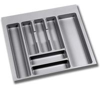 Sjzg-- Range Couvert Ajustable, Bac Couverts Pour Tiroir Largeur De Module 60cm