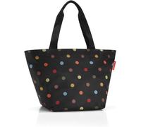 SJZG-Reisenthel Unisex Shopper M Bag (Pack Of 1)