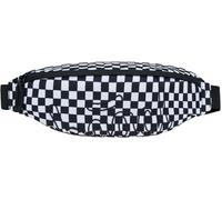 Sjzg-Sac Banane Pour Enfants - Sac Banane Pour Garçons, Filles, Adolescents - Sac À Bandoulière Élégant En Matériau Robuste Avec Fermeture Éclair À Double Sens, Ska, Fashion