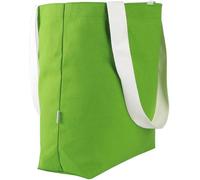 Sjzg-Sac De Courses En Toile Durable 100 % Coton - 340 G - Extra Large - Multi-Usage.