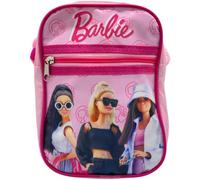 Sjzg-Sac De Taille Réglable Pour Enfant, Sac À Bandoulière, Sac À Bandoulière, Voyage, Sport, Loisirs, Gadgets, Pour Barbie