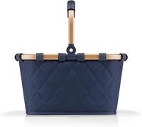 SJZG-Sac De Transport Décontracté, Regular