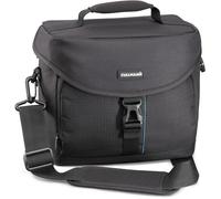 SJZG-Sac D'Épaule Panama Maxima 200