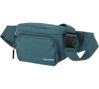 Sjzg-Sac Ventral Pour Bagages À Main, Série De Bagages Kick Off : Sac Banane Pratique Pour Les Vacances Et Le Sport, 30 Cm, 5 Litres
