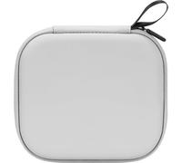 Sjzg-Sacoche De Transport Pour Dji Neo Sac De Rangement De Voyage Pour Dji Neo Drone Aceessories (Per Dji Neo, Grey)-Kalanka
