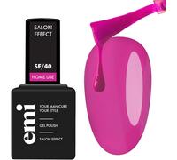 Sjzg-Salon Effect Out Of Dress Code Gel Polish Sans Hema Couleur Longue Durée Usage Domestique Lampe Uv/Led/Ccfl 9 Ml