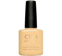 Sjzg-Shellac Shellac - Vagabond - Boho Spirit 7.3ml/0.25 Fl Oz