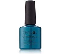 Sjzg-Shellac Vernis Gel Lost Labyrinthe