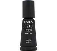 Sjzg-Smalto Trad 3.0 Hybrid 11 C3