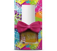 Sjzg-Snails 511741 Mini Magic Fruit Punch Vernis À Ongles Pour Enfant À Base D'eau, Lavable, Sans Danger, Végétalien