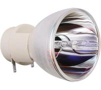 SJZG-Sp.72J02Gc01 Remplacement Lampe De Projecteur Compatible Avec Optoma Hd142X Hd27 Dh1009I Hd137X Hd140X Hd240Wi Hd26Bi Hd270 Hd422X Gt5500+ W319Ust W319Usti W319Ustir X319Ust X319Usti