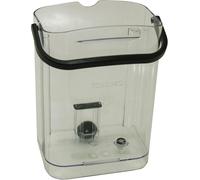 Sjzg-Tassimo 00701947 Réservoir D'eau De Rechange