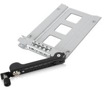 SJZG-Tiroir, Plateau De Disque Pour Ssd Ou Hdd 2.5"" Pour Les Séries Mb492Skl-B - Tougharmor Ex Mb492Tkl-B