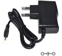 Sjzg-Top Chargeur * Adaptateur Secteur Alimentation Chargeur 6v Pour Téléphone Fixe Alcatel F530