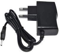 Sjzg-Top Chargeur * Adaptateur Secteur Alimentation Chargeur 6v Pour Téléphone Satellite Motorola Iridium 9575, 9555, 9505a Actc0401, Actc0601, Actc0701, Actc0901, Actc1601, Actc1801 Type Fw765
