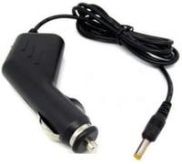 Sjzg-Top Chargeur * Chargeur Voiture Allume Cigare 12v Pour Lecteur De Dvd Portable Yoton Yd155gm 14.1 Pouces Avec Écran Rotatif Hd Pour Voiture