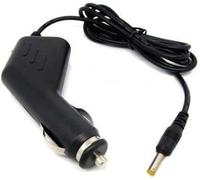 Sjzg-Top Chargeur * Chargeur Voiture Allume Cigare 12v Pour Lecteur Dvd Portable Divx Muse M-852 Dp