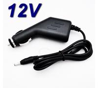 Sjzg-Top Chargeur * Chargeur Voiture Allume Cigare 12v Pour Navigateur Poids Lourd Gps Snooper S7000