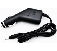 Sjzg-Top Chargeur * Chargeur Voiture Allume Cigare 6v Pour Téléphone Satellite Motorola Iridium 9575, 9555, 9505a Actc0401, Actc0601, Actc0701, Actc0901, Actc1601, Actc1801 Type Fw7650/06