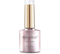Sjzg-Top No Wipe 7ml Top Coat, Vernis À Ongles Hybride, Top Coat Gel Uv, Top Coat Finishing Touch (Clear)