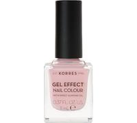 Sjzg-Vernis, 05 Candy Pink, 11 Ml