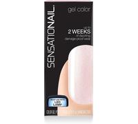 Sjzg-Vernis À Ongles