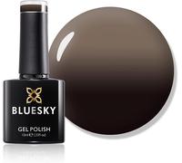 Sjzg-Vernis À Ongles En Gel, On The Boardwalk,Tc020, 10 Ml