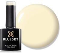Sjzg-Vernis À Ongles Gel Aw2020 Lady Snow Collection Automne Et Hiver 2020 Bryce Canyon Aw205 Blanc Crème Durable Résistant Aux Éclats 10 Ml (Nécessite Un Durcissement Sous Lampe Uv/Led)