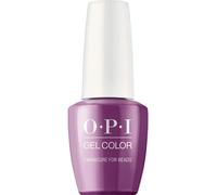 Sjzg-Vernis À Ongles Gel I Manicure For Beads