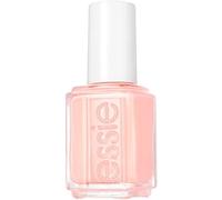 Sjzg-- Vernis Soin Coloré Fortifiant - Treat Love & Color - Teinte : Tinted Love Nu (02) - Contenance : 13.5 Ml