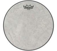 SK-0012-00 Skyntone 12