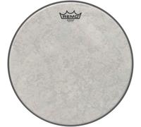 Remo "Remo 14"" Skyntone"
