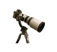 SK-100 Tête Equilibrée Support Gros Télé