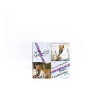 Various Artists Sketches of Standards (Domnerus) (CD) Album