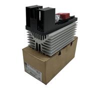 Rittal Chauffe-boîtiers SK 3105.370 sans ventilateur - Élément chauffant 110-240 V 150 W G