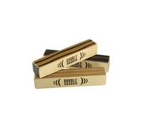 SK 40 Double (l'unite)