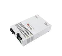 SK-4000 SK-5000 Alimentation à découpage 5000 W Watt Tension constante Courant Constant 220 Tour 24V15V36 Volts 380 Tour 48V200A300A DC 5K(SK-4000-12)