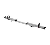 SK-5 Service Rabat 750 x 300 mm, Taille Unique